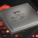 Nvidia, Groq, AI chip