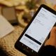 Nomba, Apple Pay in Nigeria