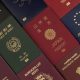These 7 Easiest Countries To Get Dual Citizenship — Sixth Faster