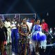 Runaway Heist Broaday Lagos fashion