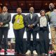 AFRIMA Morocco