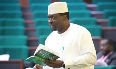 NECO Result 2022