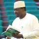 NECO Result 2022