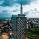 The Banker Awards, Access Bank