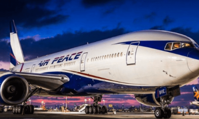 Air Peace