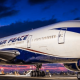 Air Peace
