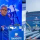 Dangote Refinery, Dangote