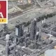 Bua oil refinery