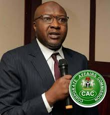 EXCLUSIVE: CAC RG Magaji Reportedly Bought $200,000 Morocco Home For Short-Lived 'Crashed' Marriage