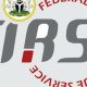 new tax laws, tax id, firs