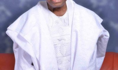 NECO Result 2022