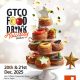 GtCo