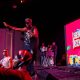 FirstBank, 2face, 2Baba