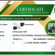 Jtb tin, Pay ID, TIN
