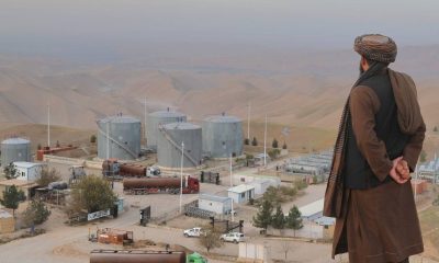 Afghanistan
