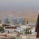 Afghanistan