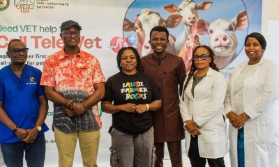 NECO Result 2022