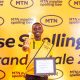 MTN mPulse Spelling Bee,GOtv