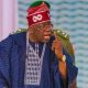 President Tinubu, Terrorists, Bandits