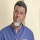Ambassadorial Nominees, Reno Omokri