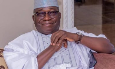 NECO Result 2022