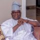 NECO Result 2022
