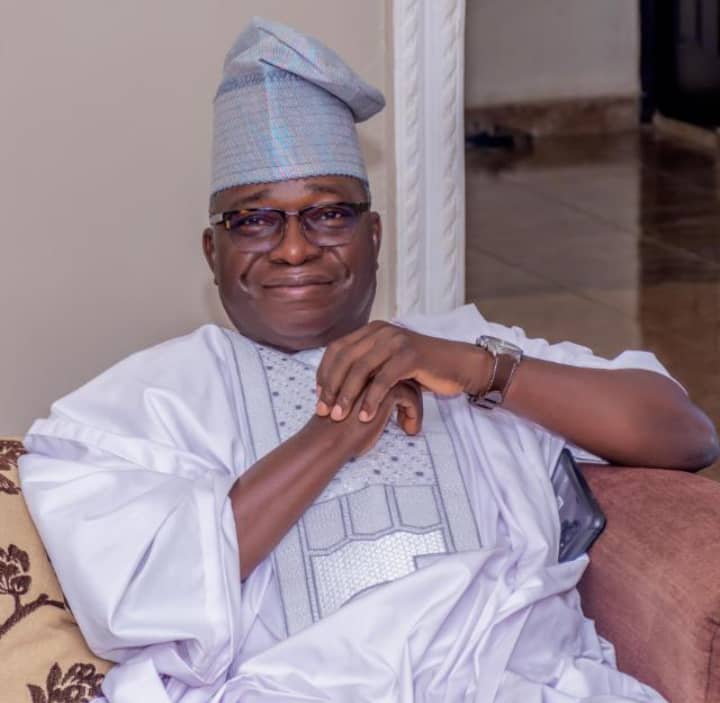 NECO Result 2022