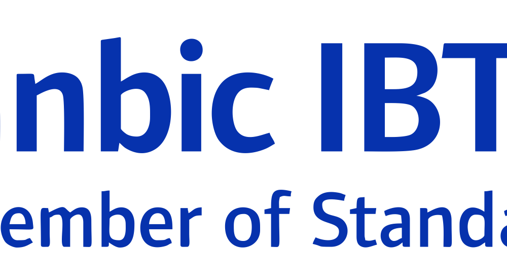 Stanbic IBTC Bank, a subsidiary of Stanbic IBTC Holdings and one of Nigeria’s leading financial services institutions, has reinforced its commitment to driving sustainable economic growth through a strategic partnership with the African Development Bank (AfDB)