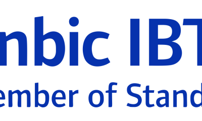 Stanbic IBTC Bank, a subsidiary of Stanbic IBTC Holdings and one of Nigeria’s leading financial services institutions, has reinforced its commitment to driving sustainable economic growth through a strategic partnership with the African Development Bank (AfDB)