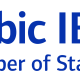 Stanbic IBTC Bank, a subsidiary of Stanbic IBTC Holdings and one of Nigeria’s leading financial services institutions, has reinforced its commitment to driving sustainable economic growth through a strategic partnership with the African Development Bank (AfDB)