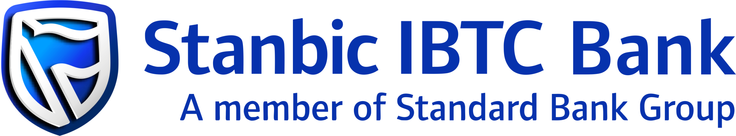 Stanbic IBTC Bank, a subsidiary of Stanbic IBTC Holdings and one of Nigeria’s leading financial services institutions, has reinforced its commitment to driving sustainable economic growth through a strategic partnership with the African Development Bank (AfDB)