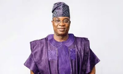 NECO Result 2022