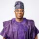 NECO Result 2022