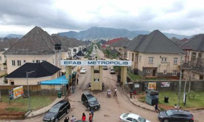 NECO Result 2022