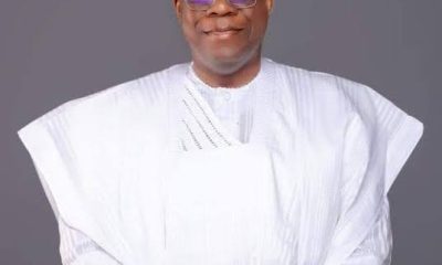 Ansar-Ud-Deen Society of Nigeria