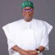Ansar-Ud-Deen Society of Nigeria