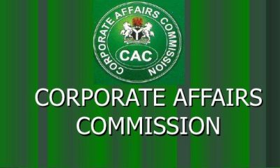 NECO Result 2022