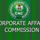 NECO Result 2022