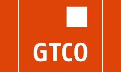 stock market, gtco
