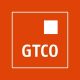 stock market, gtco