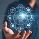 Tech Biggies, india ai