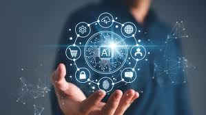 Tech Biggies, india ai