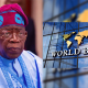 loan, World Bank debt, president tinubu