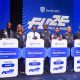 Stanbic IBTC Holdings