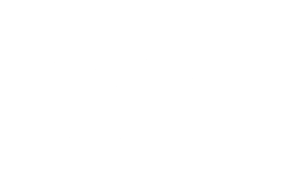 Stanbic IBTC Asset Management