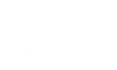 Stanbic IBTC Asset Management