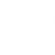 Stanbic IBTC Asset Management