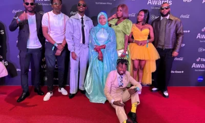 tiktok-awards-winners-image-brandnewsday
