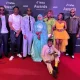 tiktok-awards-winners-image-brandnewsday