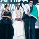 AFRIMA